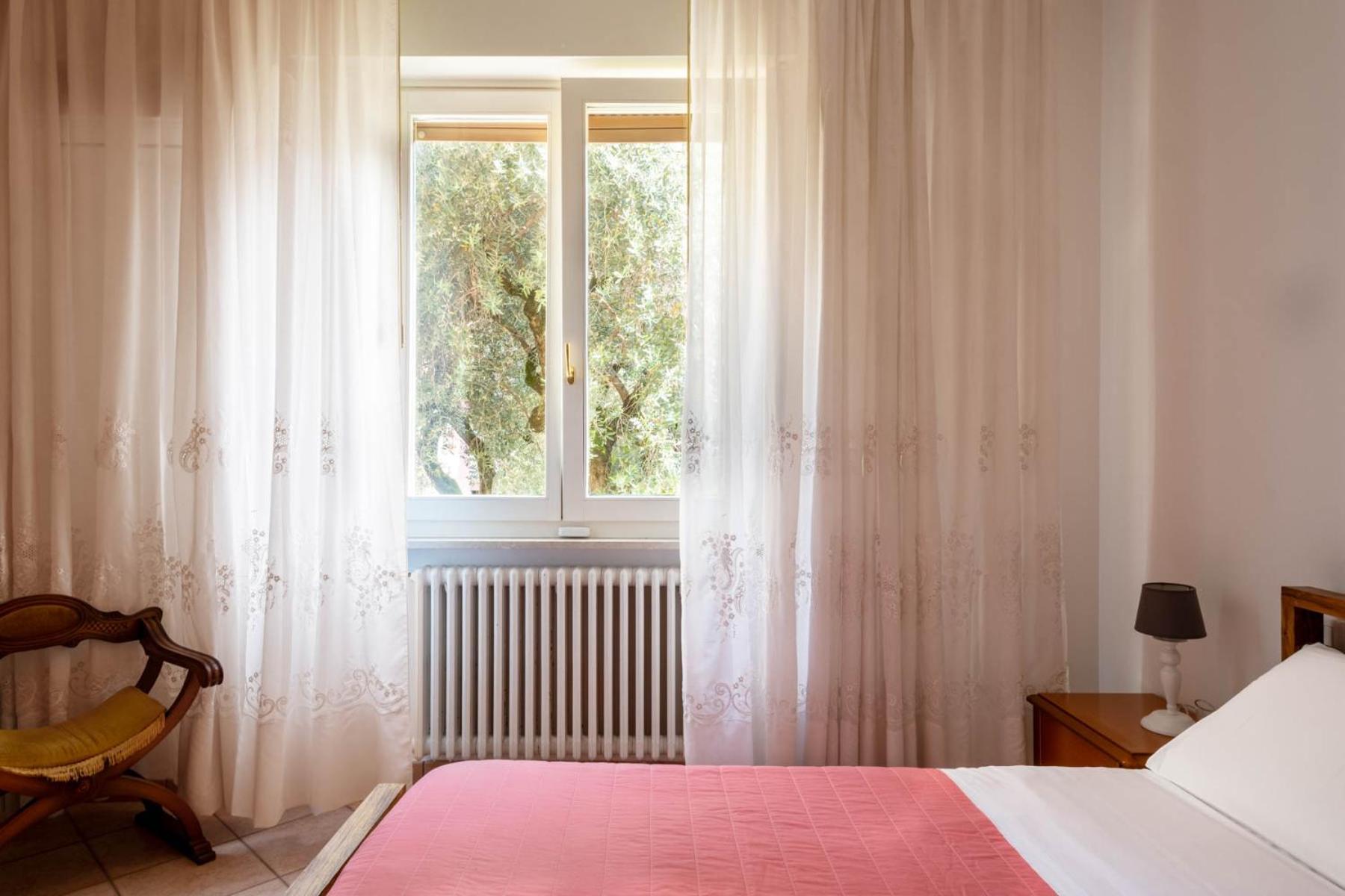 Appartamento Zia Cecilia Desenzano del Garda Luaran gambar