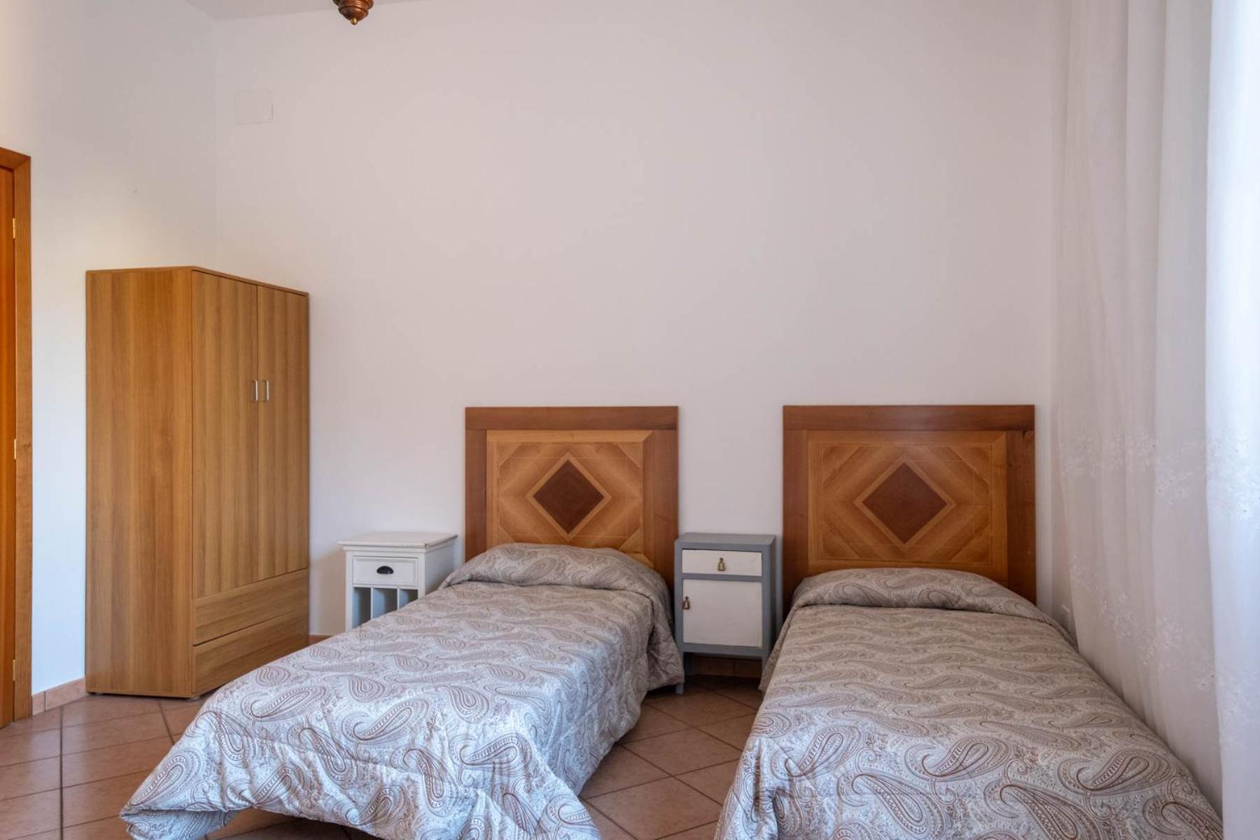 Appartamento Zia Cecilia Desenzano del Garda Luaran gambar