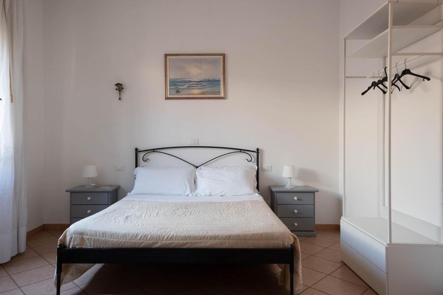 Appartamento Zia Cecilia Desenzano del Garda Luaran gambar