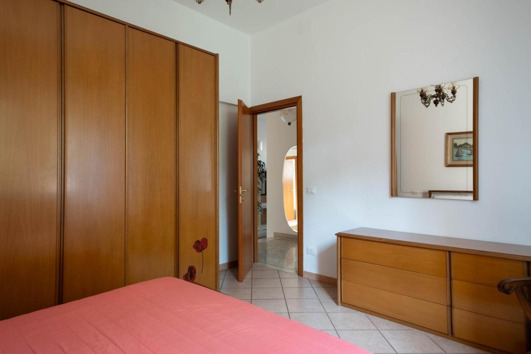 Appartamento Zia Cecilia Desenzano del Garda Luaran gambar