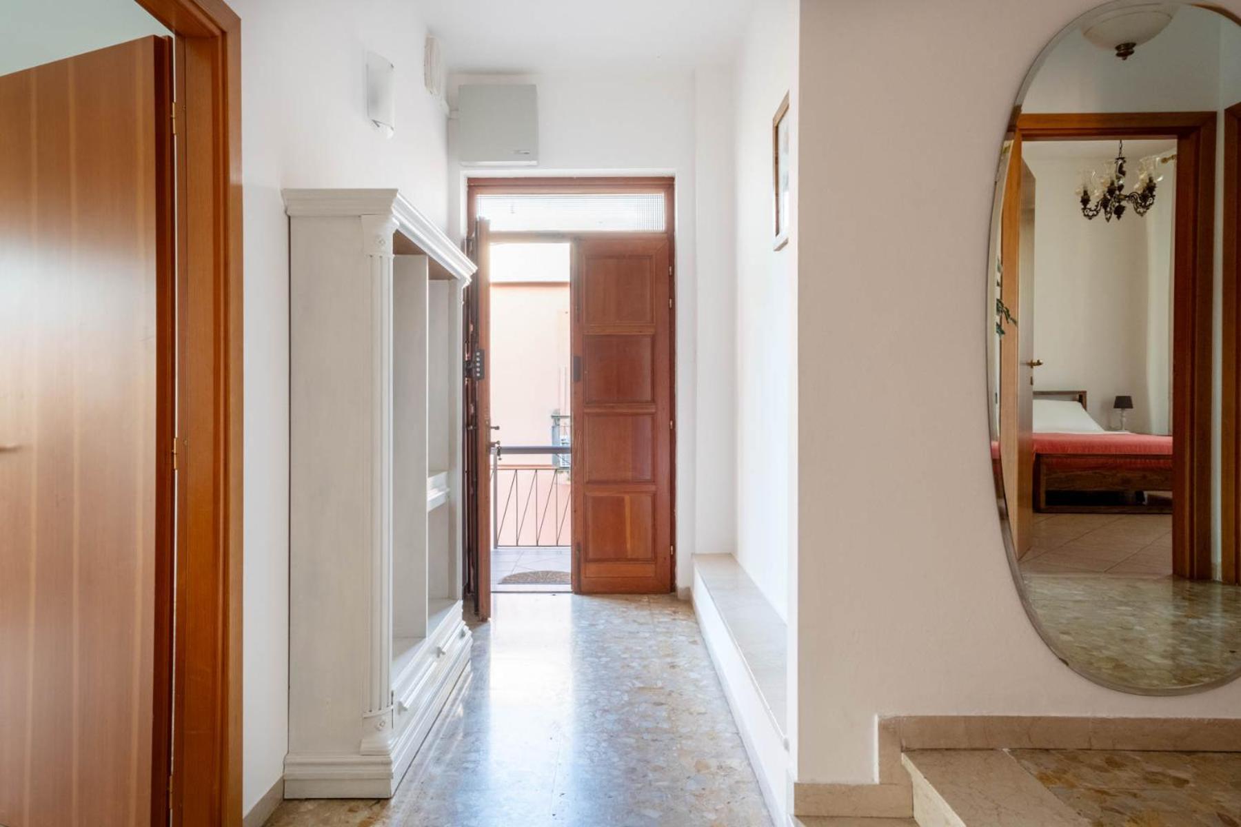 Appartamento Zia Cecilia Desenzano del Garda Luaran gambar