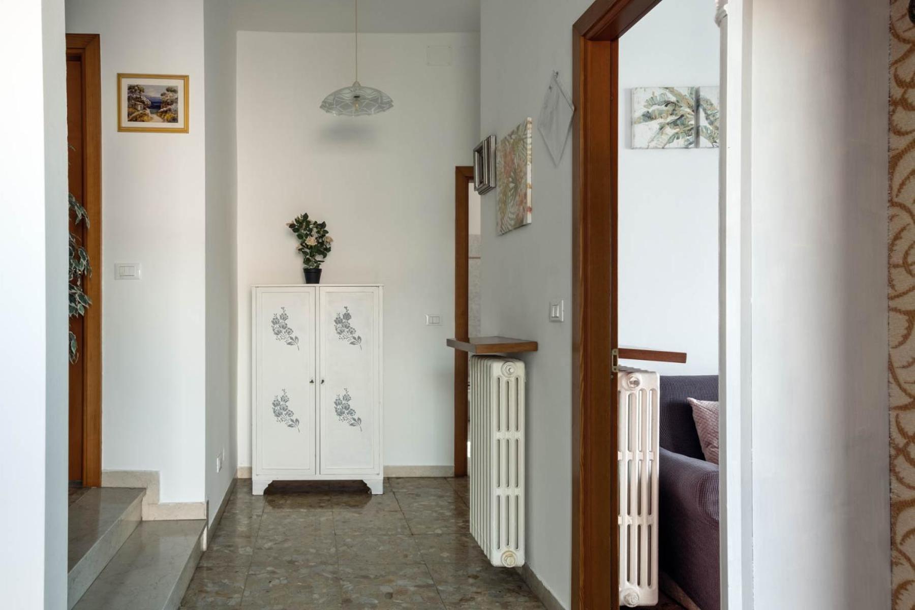 Appartamento Zia Cecilia Desenzano del Garda Luaran gambar